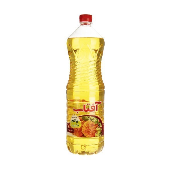 ۱۱۱۶۰۰۶۴۲٫jpg