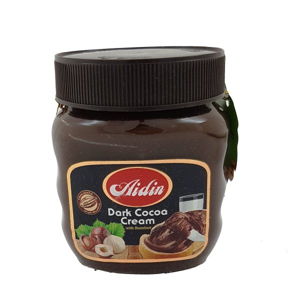 ۱۱۳۸۰۸۸۵۵٫jpg