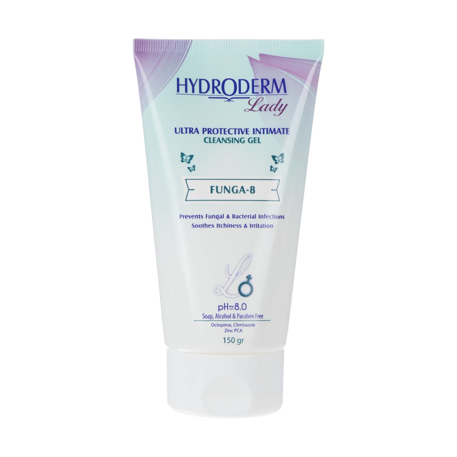 ۱۱۹۷۱۴۶۲۹٫jpg