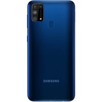 گوشی موبایل سامسونگ مدل Galaxy M31 SM-M315F/DSN دو سیم کارت ظرفیت 128گیگابایت