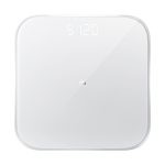 ترازو هوشمند شیائومی مدل Mi-Smart-Scale2