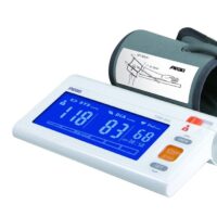 فشارسنج دیجیتالی بازویی سخنگو گلامور مدل TMB-986