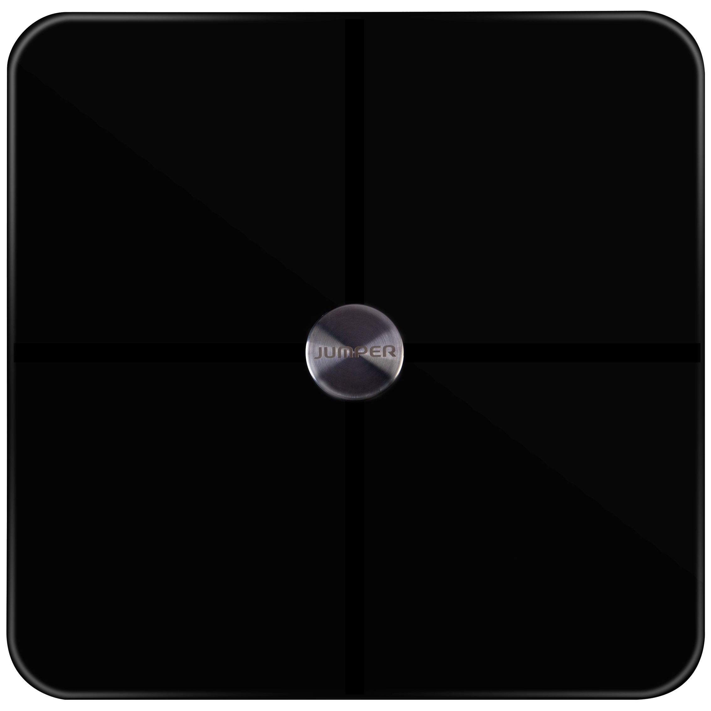 ترازو دیجیتال جامپر مدل JPD-710