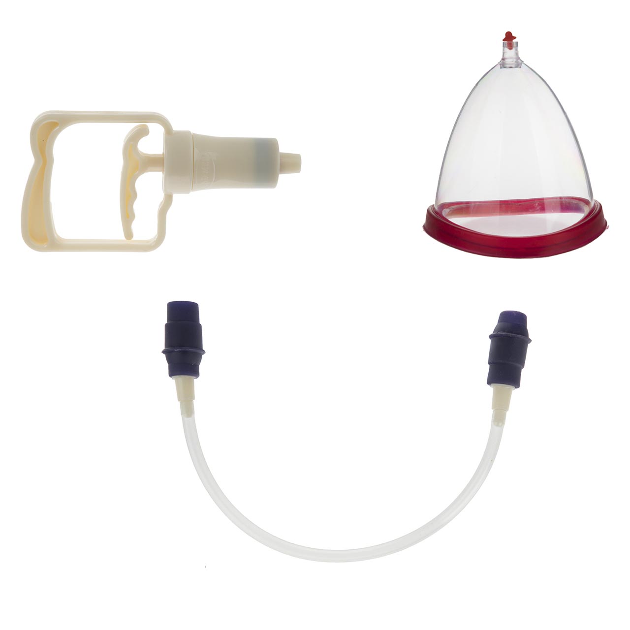 دستگاه وکیوم سینه مدل rm202 دستگاه وکیوم سینه مدل rm202