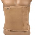شکم بند لاغری پاک سمن مدل Neoprene سایز متوسط