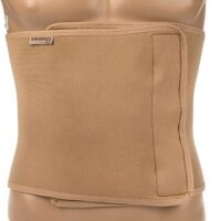 شکم بند لاغری پاک سمن مدل Neoprene سایز متوسط