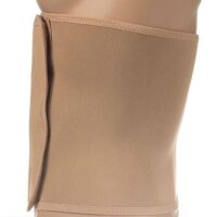 شکم بند لاغری پاک سمن مدل Neoprene سایز متوسط