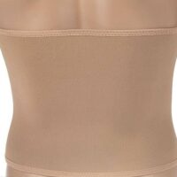 شکم بند لاغری پاک سمن مدل Neoprene سایز متوسط