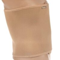 شکم بند لاغری پاک سمن مدل Neoprene سایز متوسط