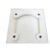 ترازو دیجیتال سان سان مدل 2003D کد 8001