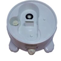 دستگاه بخور سرد فیروزان مدل FILI