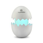 بخور سرد طرح تخم مرغ مدل Funny Egg