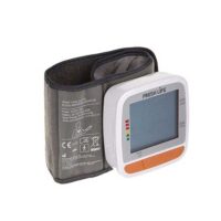 فشارسنج فرش لایف مدل T4