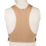 قوزبند پاک سمن مدل  Neoprene With Bar Small