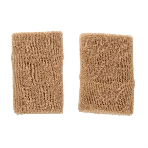 مچ بند پاک سمن مدل Towelly