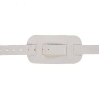 اسپلینت هالوکس والگوس پای راست پاک سمن مدل AJ-5