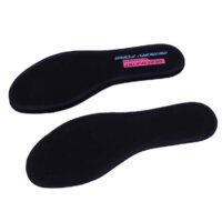 کفی طبی با فوم حافظه دار فوت کر مدل اسکیچرز FOOTCARE MEMORY FOAM I-045