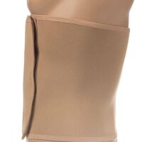 شکم بند لاغری پاک سمن مدل Neoprene سایز بزرگ