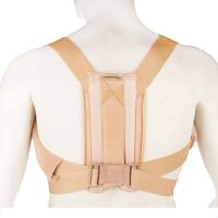 قوزبند پاک سمن مدل Soft Taylor سایز بسیار بزرگ