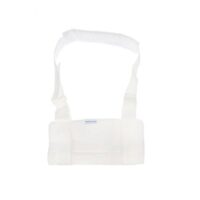 آویز دست پاک سمن مدل Cervical سایز بسیار بزرگ