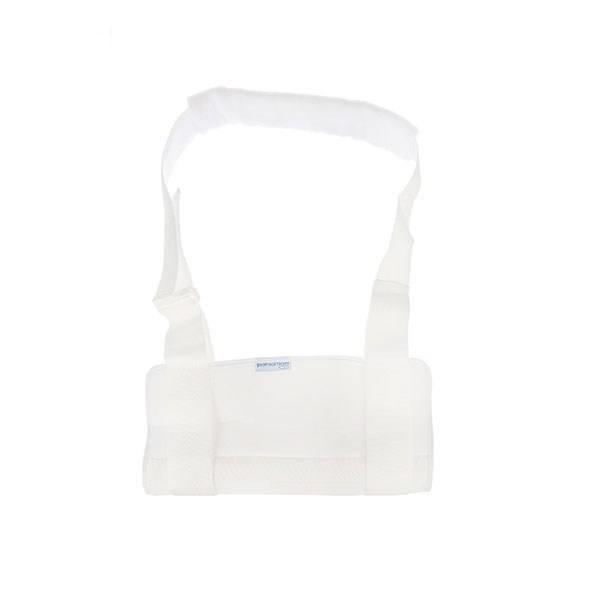 آویز دست پاک سمن مدل Cervical سایز بسیار بزرگ