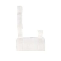 آویز دست پاک سمن مدل Cervical سایز بسیار بزرگ