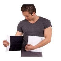 شکم بند لاغری پاک سمن مدل Slimming Belt