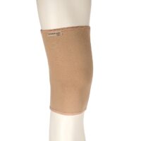 ران بند پاک سمن مدل Neoprene سایز کوچک