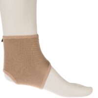 قوزک بند پاک سمن مدل Simplex Neoprene سایز XXXL