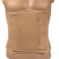 شکم بند لاغری پاک سمن مدل Neoprene سایز XXL