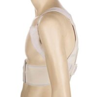 قوزبند پاک سمن مدل Elastic With Towelly Taylor سایز کوچک