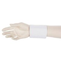 مچ بند پاک سمن مدل Adjustable Simplex سایز بزرگ