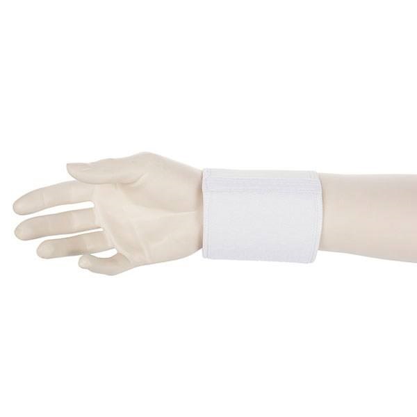 مچ بند پاک سمن مدل Adjustable Simplex سایز بزرگ