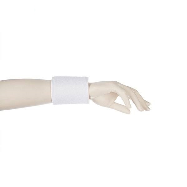 مچ بند پاک سمن مدل Adjustable Simplex سایز بزرگ