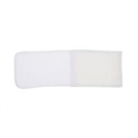 مچ بند پاک سمن مدل Adjustable Simplex سایز بزرگ