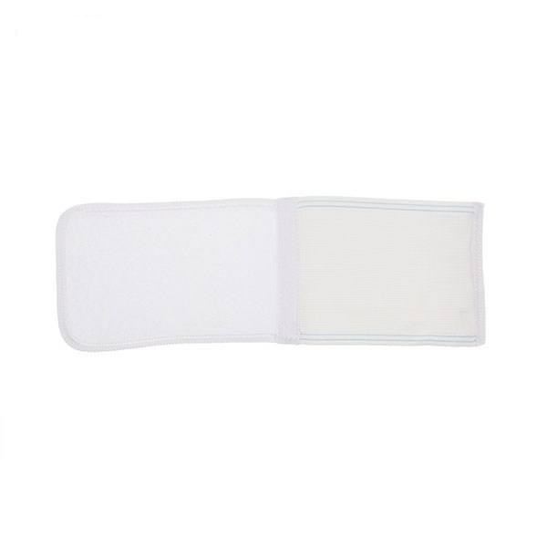 مچ بند پاک سمن مدل Adjustable Simplex سایز بزرگ