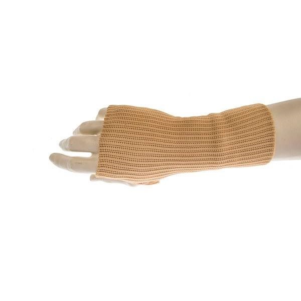 کف بند پاک سمن مدل Elastic