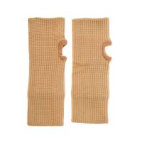 کف بند پاک سمن مدل Elastic