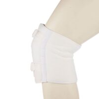 زانوبند پاک سمن مدل Adjustable Closed Patella سایز متوسط