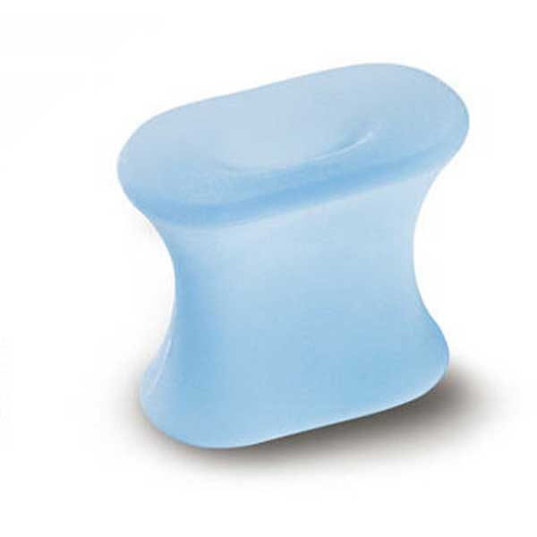 LP-327-3-web-600x600