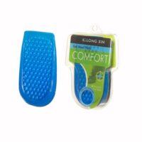 نیم کفی ژله ای لانگزین مدل LONGXIN LX-0521