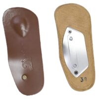 کفی فولادی مورسا مدل MORSA REF 106.257 کفی فولادی مورسا مدل MORSA REF 106.257