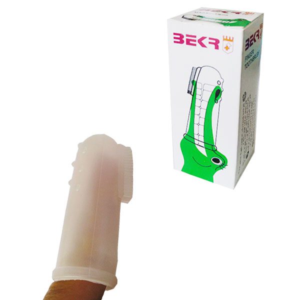 bekr-finger-toothbrush-600x600