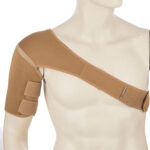 شانه بازو بند پاک سمن مدل Neoprene With Shoulder Control سایز بسیار بزرگ