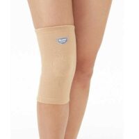 زانوبند کشی دکتر مد بریس مدل DR-K019