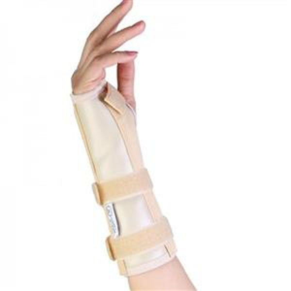 gknlg42j_thumb3-600x600
