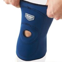 زانوبند کشکک باز دکتر مد بریس مدل DR-K007