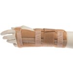 اجاق گاز صفحه ای اخوان مدل GI-14