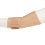 آرنج بند پاک سمن مدل Neoperene With Strap سایز کوچک