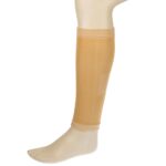 ساق‌ بند زانوبند پاک سمن مدل  Elastic New Design Large